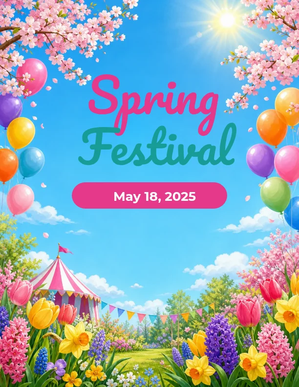 Spring Festival